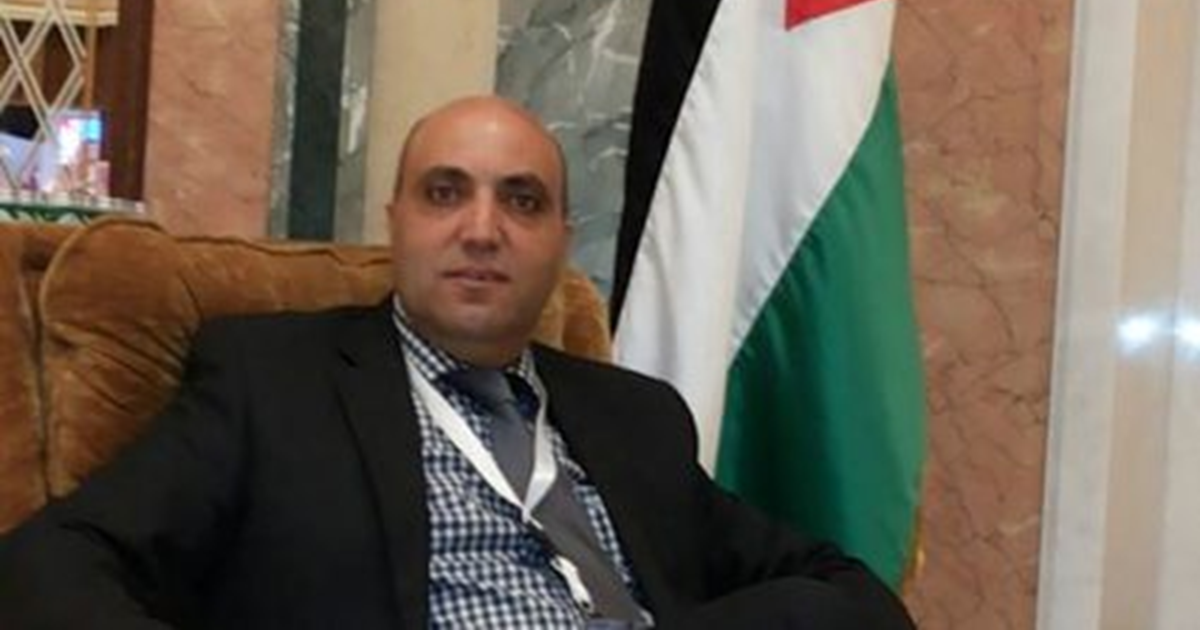 تأجيل الانتخابات الفلسطينية: رؤيا سياسية اقتصادية اجتماعية متكاملة